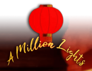 A Million Lights Free Play in Demo Mode 
                        by Maverick