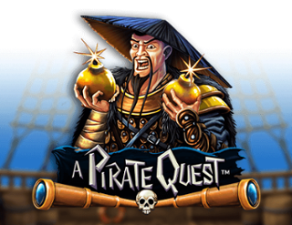 A Pirates Quest Free Play in Demo Mode 
                        by Leander Games