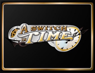 Untitled Game