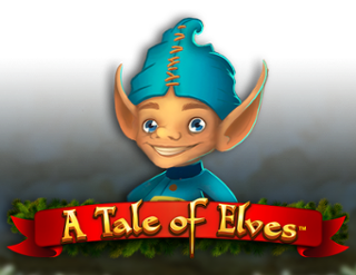 A Tale of Elves Free Play in Demo Mode 
                        by Games Global