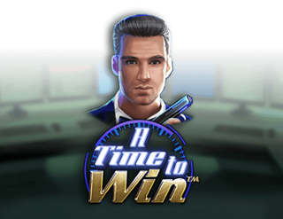 A Time to Win Free Play in Demo Mode 
                        by Nucleus Gaming