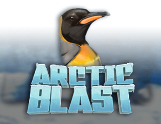 Aartic Blast Free Play in Demo Mode 
                        by FBM Digital Systems.