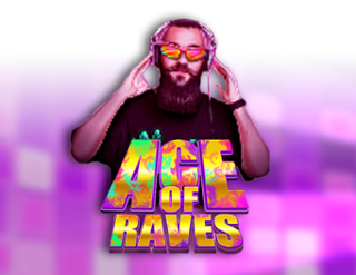 Ace of Raves Free Play in Demo Mode 
                        by FlipLuck Games
