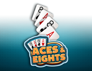 Aces and Eights (Red Rake Gaming) Free Play in Demo Mode 
                        by Red Rake Gaming