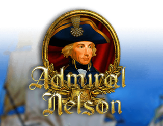 Admiral Nelson Free Play in Demo Mode 
                        by Amatic