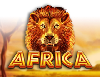 Africa Free Play in Demo Mode 
                        by Royal Slot Gaming (RSG)