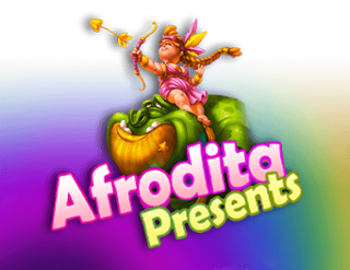 Afrodita Presents Free Play in Demo Mode 
                        by Betixon