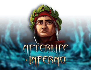 Afterlife Inferno Free Play in Demo Mode 
                        by Leander Games
