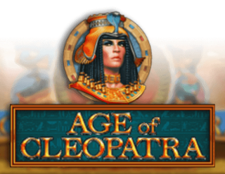 Age of Cleopatra Free Play in Demo Mode 
                        by 7Mojos