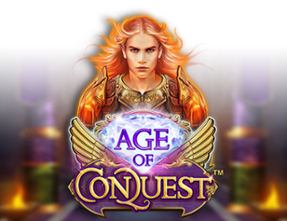 Age of Conquest Free Play in Demo Mode 
                        by Neon Valley Studios