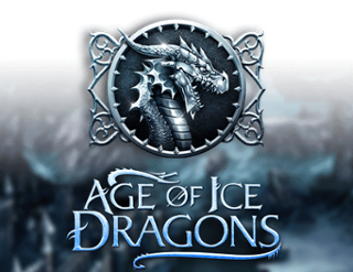 Age of Ice Dragons Free Play in Demo Mode 
                        by Kalamba Games