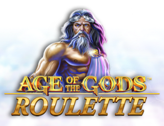 Age of the Gods: Roulette Free Play in Demo Mode 
                        by Origins (playtech)