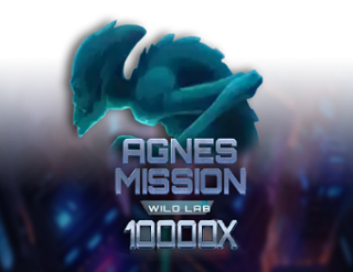 Agnes Mission: Wild Lab Free Play in Demo Mode 
                        by Foxium