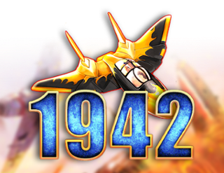 Air Combat 1942 Free Play in Demo Mode 
                        by Ka Gaming