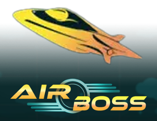 AirBoss Free Play in Demo Mode 
                        by Platipus