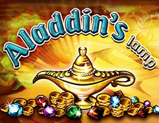 Untitled Game