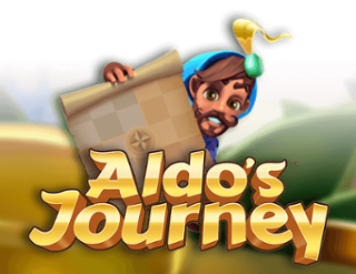 Aldo's Journey Free Play in Demo Mode 
                        by Yggdrasil Gaming