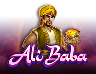 Ali Baba Free Play in Demo Mode 
                        by TaDa Gaming