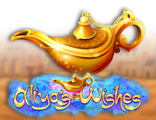 Aliyas Wishes Free Play in Demo Mode 
                        by Fortune Factory Studios