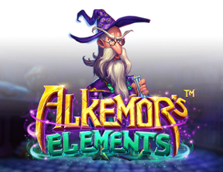 Alkemor's Elements Free Play in Demo Mode 
                        by Betsoft Gaming