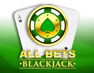 All Bets Blackjack  
                        by Origins (playtech)