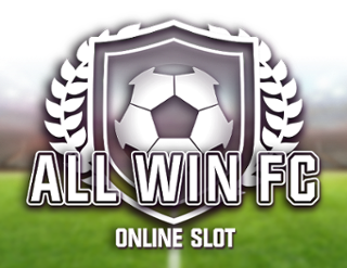 All Win FC Free Play in Demo Mode 
                        by All For One Studios (ALL41)