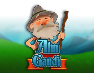 Alm Gaudi  
                        by Swintt