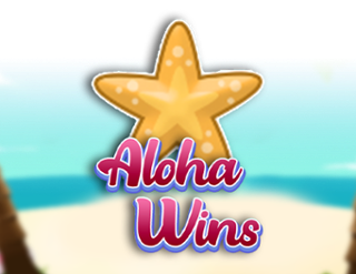 Aloha Wins Free Play in Demo Mode 
                        by Mobilots