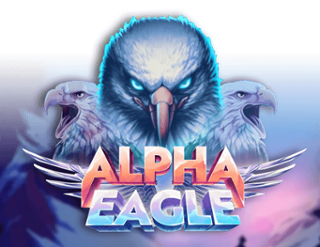 Alpha Eagle Free Play in Demo Mode 
                        by Hacksaw Gaming