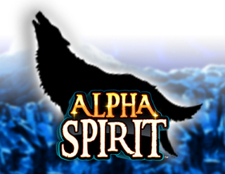 Alpha Spirit Free Play in Demo Mode 
                        by Bluberi Gaming