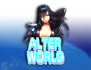 Alter World Free Play in Demo Mode 
                        by Ka Gaming