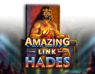 Amazing Link Hades Free Play in Demo Mode 
                        by SpinPlay Games
