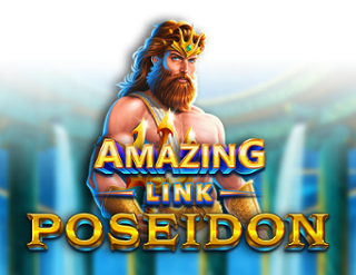 Amazing Link Poseidon Free Play in Demo Mode 
                        by SpinPlay Games
