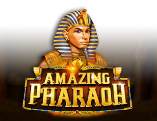Amazing Pharaoh Free Play in Demo Mode 
                        by Neko Games