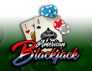 American Blackjack (Vela) Free Play in Demo Mode 
                        by Vela Gaming