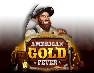 American Gold Fever Free Play in Demo Mode 
                        by Neko Games