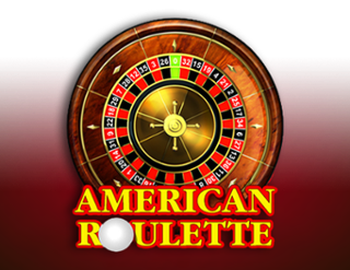 American Roulette (Belatra Games) Free Play in Demo Mode 
                        by Belatra Games