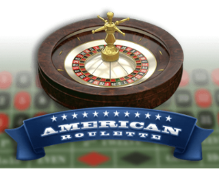 American Roulette (BGaming)  
                        by BGaming