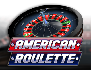 American Roulette (Getta Gaming) Free Play in Demo Mode 
                        by Getta Gaming