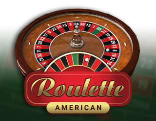 American Roulette (Giocaonline) Free Play in Demo Mode 
                        by Giocaonline