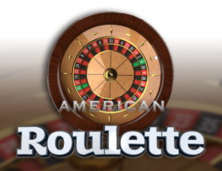 American Roulette (Gluck Games) Free Play in Demo Mode 
                        by G Games (Glück)