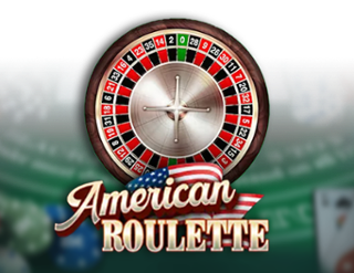 American Roulette (Platipus) Free Play in Demo Mode 
                        by Platipus