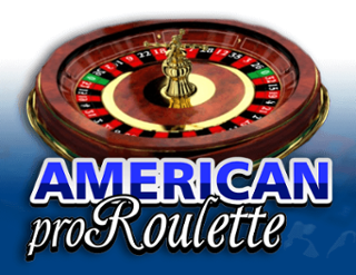 American Roulette Pro Free Play in Demo Mode 
                        by Worldmatch