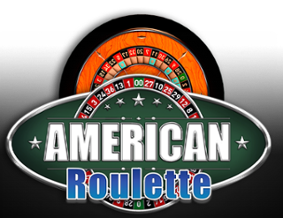 American Roulette (R. Franco) Free Play in Demo Mode 
                        by RFranco Games