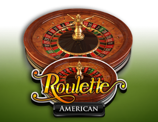 American Roulette (Red Rake) Free Play in Demo Mode 
                        by Red Rake Gaming