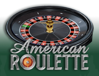 American Roulette (Rival) Free Play in Demo Mode 
                        by Rival