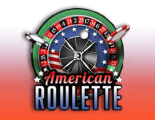 American Roulette (Section8) Free Play in Demo Mode 
                        by Section8