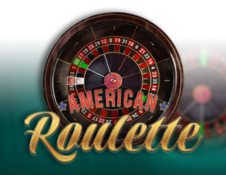 American Roulette (TrueLab) Free Play in Demo Mode 
                        by TrueLab Games