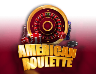 American Roulette (Urgent Games) Free Play in Demo Mode 
                        by Urgent Games