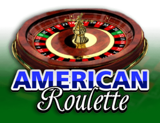 American Roulette (Worldmatch) Free Play in Demo Mode 
                        by Worldmatch